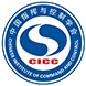 学会logo